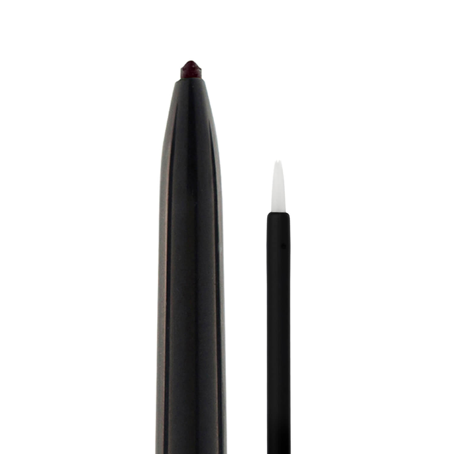 BROW CARE KIT (KIT PARA CUIDADO DE CEJAS)